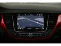 Opel Crossland 1.2 TURBO GS-LINE *BTW AFTREKBAAR*GPS*CARPLAY*DAB* Zwart - thumbnail 19