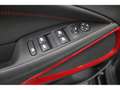 Opel Crossland 1.2 TURBO GS-LINE *BTW AFTREKBAAR*GPS*CARPLAY*DAB* Nero - thumbnail 27
