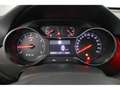 Opel Crossland 1.2 TURBO GS-LINE *BTW AFTREKBAAR*GPS*CARPLAY*DAB* Black - thumbnail 11