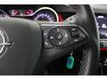 Opel Crossland 1.2 TURBO GS-LINE *BTW AFTREKBAAR*GPS*CARPLAY*DAB* Nero - thumbnail 15