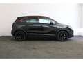 Opel Crossland 1.2 TURBO GS-LINE *BTW AFTREKBAAR*GPS*CARPLAY*DAB* Nero - thumbnail 3