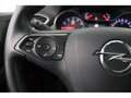 Opel Crossland 1.2 TURBO GS-LINE *BTW AFTREKBAAR*GPS*CARPLAY*DAB* Nero - thumbnail 13