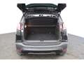 Opel Crossland 1.2 TURBO GS-LINE *BTW AFTREKBAAR*GPS*CARPLAY*DAB* Nero - thumbnail 6