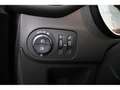 Opel Crossland 1.2 TURBO GS-LINE *BTW AFTREKBAAR*GPS*CARPLAY*DAB* Zwart - thumbnail 28