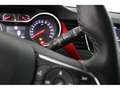 Opel Crossland 1.2 TURBO GS-LINE *BTW AFTREKBAAR*GPS*CARPLAY*DAB* Nero - thumbnail 16
