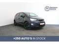 Opel Crossland 1.2 TURBO GS-LINE *BTW AFTREKBAAR*GPS*CARPLAY*DAB* Black - thumbnail 1