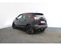 Opel Crossland 1.2 TURBO GS-LINE *BTW AFTREKBAAR*GPS*CARPLAY*DAB* Black - thumbnail 4