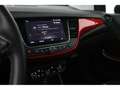 Opel Crossland 1.2 TURBO GS-LINE *BTW AFTREKBAAR*GPS*CARPLAY*DAB* Zwart - thumbnail 17