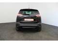 Opel Crossland 1.2 TURBO GS-LINE *BTW AFTREKBAAR*GPS*CARPLAY*DAB* Black - thumbnail 5