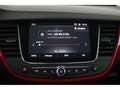 Opel Crossland 1.2 TURBO GS-LINE *BTW AFTREKBAAR*GPS*CARPLAY*DAB* Zwart - thumbnail 18