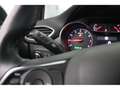 Opel Crossland 1.2 TURBO GS-LINE *BTW AFTREKBAAR*GPS*CARPLAY*DAB* Black - thumbnail 14