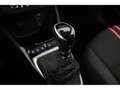 Opel Crossland 1.2 TURBO GS-LINE *BTW AFTREKBAAR*GPS*CARPLAY*DAB* Nero - thumbnail 26