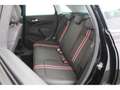 Opel Crossland 1.2 TURBO GS-LINE *BTW AFTREKBAAR*GPS*CARPLAY*DAB* Nero - thumbnail 10