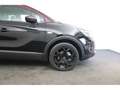 Opel Crossland 1.2 TURBO GS-LINE *BTW AFTREKBAAR*GPS*CARPLAY*DAB* Nero - thumbnail 7