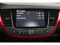 Opel Crossland 1.2 TURBO GS-LINE *BTW AFTREKBAAR*GPS*CARPLAY*DAB* Zwart - thumbnail 21