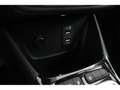 Opel Crossland 1.2 TURBO GS-LINE *BTW AFTREKBAAR*GPS*CARPLAY*DAB* Nero - thumbnail 24