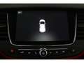 Opel Crossland 1.2 TURBO GS-LINE *BTW AFTREKBAAR*GPS*CARPLAY*DAB* Zwart - thumbnail 22