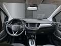 Opel Crossland Enjoy 1.2T LED Apple CarPlay RFK DAB SHZ LenkradHZ Schwarz - thumbnail 10