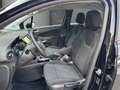 Opel Crossland Enjoy 1.2T LED Apple CarPlay RFK DAB SHZ LenkradHZ Schwarz - thumbnail 8