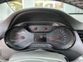 Opel Crossland Enjoy 1.2T LED Apple CarPlay RFK DAB SHZ LenkradHZ Schwarz - thumbnail 12