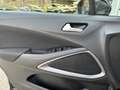 Opel Crossland Enjoy 1.2T LED Apple CarPlay RFK DAB SHZ LenkradHZ Schwarz - thumbnail 13