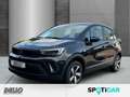 Opel Crossland Enjoy 1.2T LED Apple CarPlay RFK DAB SHZ LenkradHZ Schwarz - thumbnail 1