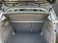 Opel Crossland Enjoy 1.2T LED Apple CarPlay RFK DAB SHZ LenkradHZ Schwarz - thumbnail 5