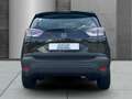 Opel Crossland Enjoy 1.2T LED Apple CarPlay RFK DAB SHZ LenkradHZ Schwarz - thumbnail 6