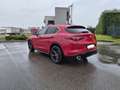 Alfa Romeo Stelvio 2.2 t Business rwd 180cv auto Rot - thumbnail 7