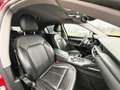 Alfa Romeo Stelvio 2.2 t Business rwd 180cv auto Rot - thumbnail 12