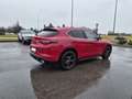 Alfa Romeo Stelvio 2.2 t Business rwd 180cv auto Rot - thumbnail 5