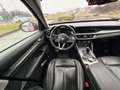 Alfa Romeo Stelvio 2.2 t Business rwd 180cv auto Rot - thumbnail 11