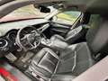 Alfa Romeo Stelvio 2.2 t Business rwd 180cv auto Rot - thumbnail 9