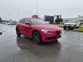 Alfa Romeo Stelvio 2.2 t Business rwd 180cv auto Rot - thumbnail 3