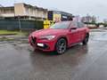 Alfa Romeo Stelvio 2.2 t Business rwd 180cv auto Rot - thumbnail 1