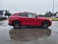 Alfa Romeo Stelvio 2.2 t Business rwd 180cv auto Rot - thumbnail 4
