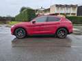 Alfa Romeo Stelvio 2.2 t Business rwd 180cv auto Rot - thumbnail 8