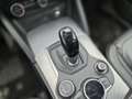 Alfa Romeo Stelvio 2.2 t Business rwd 180cv auto Rot - thumbnail 15