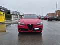 Alfa Romeo Stelvio 2.2 t Business rwd 180cv auto Rot - thumbnail 2