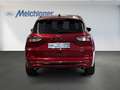 Ford Kuga Plug-In Hybrid ST-Line X Winterpaket 2/Techn.-Pake Rot - thumbnail 5