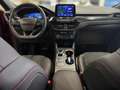 Ford Kuga Plug-In Hybrid ST-Line X Winterpaket 2/Techn.-Pake Rot - thumbnail 14