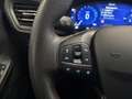 Ford Kuga Plug-In Hybrid ST-Line X Winterpaket 2/Techn.-Pake Rot - thumbnail 21