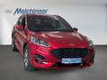 Ford Kuga Plug-In Hybrid ST-Line X Winterpaket 2/Techn.-Pake Rot - thumbnail 3