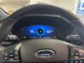 Ford Kuga Plug-In Hybrid ST-Line X Winterpaket 2/Techn.-Pake Rot - thumbnail 11
