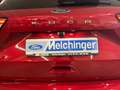 Ford Kuga Plug-In Hybrid ST-Line X Winterpaket 2/Techn.-Pake Rot - thumbnail 17