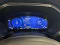 Ford Kuga Plug-In Hybrid ST-Line X Winterpaket 2/Techn.-Pake Rot - thumbnail 20