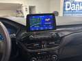 Ford Kuga Plug-In Hybrid ST-Line X Winterpaket 2/Techn.-Pake Rot - thumbnail 12