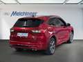 Ford Kuga Plug-In Hybrid ST-Line X Winterpaket 2/Techn.-Pake Rot - thumbnail 4