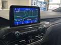 Ford Kuga Plug-In Hybrid ST-Line X Winterpaket 2/Techn.-Pake Rot - thumbnail 18