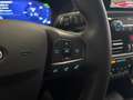 Ford Kuga Plug-In Hybrid ST-Line X Winterpaket 2/Techn.-Pake Rot - thumbnail 22